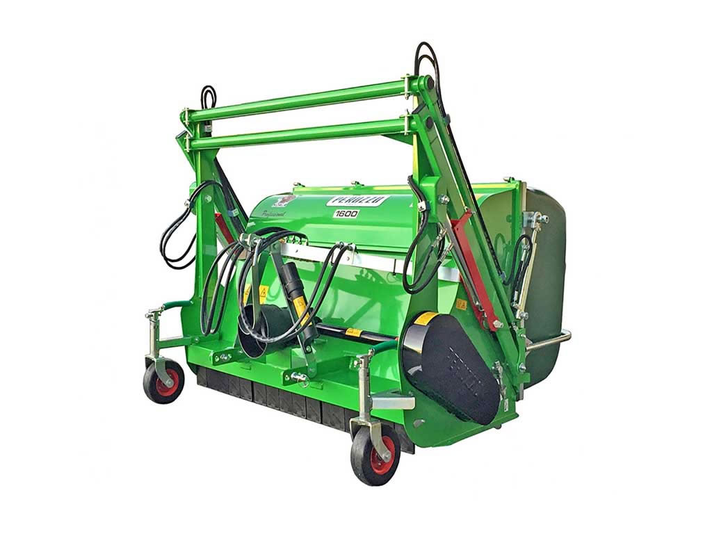 koala-professional-1600