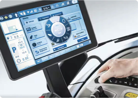 monitor-intelliview-12