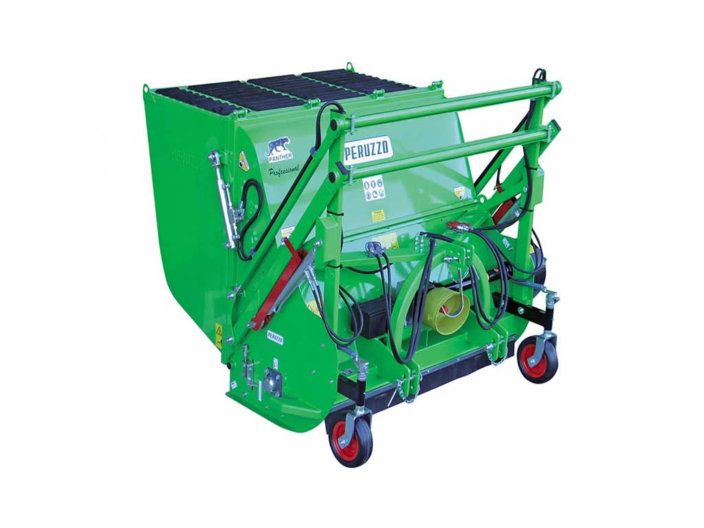 panther-professional-1800