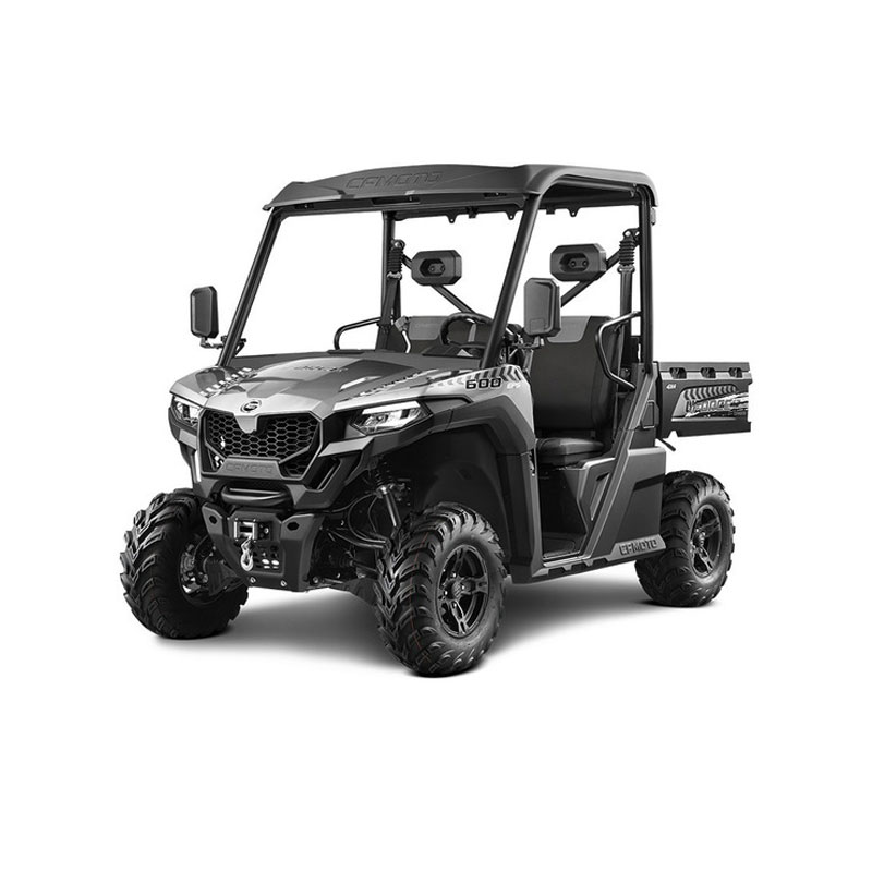 Produtos-CFMOTO-u600