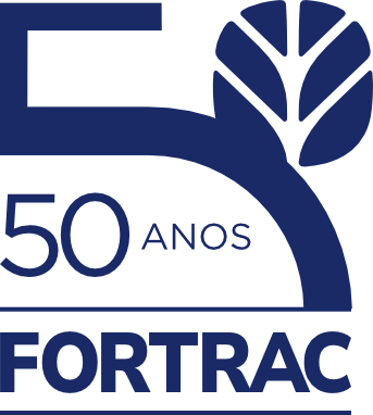 Fortrac 50 anos